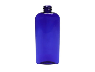 Lavender All Natural Lotion