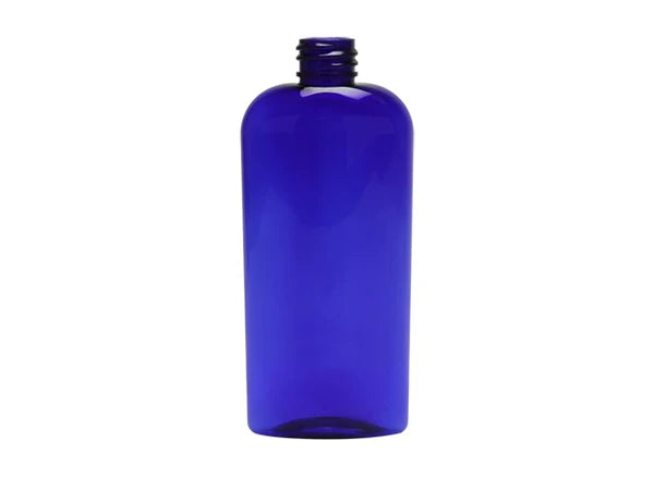 Lavender All Natural Lotion