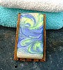 Clean Cotton Goat Milk Soap