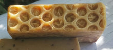 Load image into Gallery viewer, Oatmeal Milk &amp; Honey EXTREME Goat Milk Soap