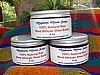 Shea Butter - 4 oz